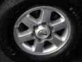 Avalanche White - Frontier SE V6 Crew Cab Photo No. 11