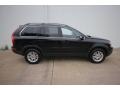 Ember Black Metallic - XC90 3.2 AWD Photo No. 2