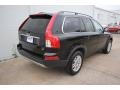 Ember Black Metallic - XC90 3.2 AWD Photo No. 3