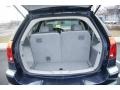 Magnesium Green Pearl - Pacifica Touring AWD Photo No. 15