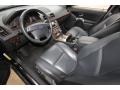 Ember Black Metallic - XC90 3.2 AWD Photo No. 4