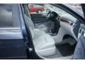 Magnesium Green Pearl - Pacifica Touring AWD Photo No. 16