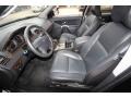 Ember Black Metallic - XC90 3.2 AWD Photo No. 5