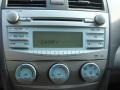 Ash Audio System Photo for 2007 Toyota Camry #61171017