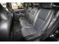 Ember Black Metallic - XC90 3.2 AWD Photo No. 6