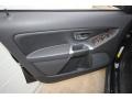 Ember Black Metallic - XC90 3.2 AWD Photo No. 8