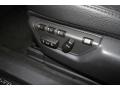 Ember Black Metallic - XC90 3.2 AWD Photo No. 9
