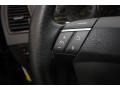 Ember Black Metallic - XC90 3.2 AWD Photo No. 10
