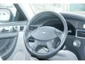 Magnesium Green Pearl - Pacifica Touring AWD Photo No. 23