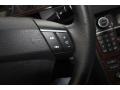 Ember Black Metallic - XC90 3.2 AWD Photo No. 11