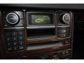 Ember Black Metallic - XC90 3.2 AWD Photo No. 12
