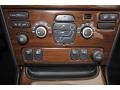 Ember Black Metallic - XC90 3.2 AWD Photo No. 13