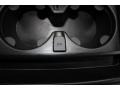 Ember Black Metallic - XC90 3.2 AWD Photo No. 14