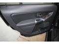 Ember Black Metallic - XC90 3.2 AWD Photo No. 16