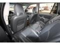 Ember Black Metallic - XC90 3.2 AWD Photo No. 17