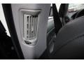 Ember Black Metallic - XC90 3.2 AWD Photo No. 18