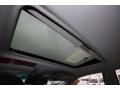 Ember Black Metallic - XC90 3.2 AWD Photo No. 19