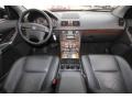 Ember Black Metallic - XC90 3.2 AWD Photo No. 20