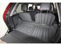 Ember Black Metallic - XC90 3.2 AWD Photo No. 23