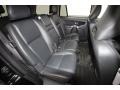 Ember Black Metallic - XC90 3.2 AWD Photo No. 24