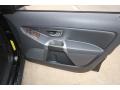 Ember Black Metallic - XC90 3.2 AWD Photo No. 25