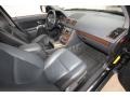 Ember Black Metallic - XC90 3.2 AWD Photo No. 26