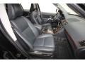 Ember Black Metallic - XC90 3.2 AWD Photo No. 27