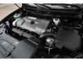 Ember Black Metallic - XC90 3.2 AWD Photo No. 28