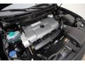 Ember Black Metallic - XC90 3.2 AWD Photo No. 29
