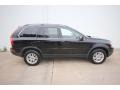 Ember Black Metallic - XC90 3.2 AWD Photo No. 30