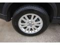 Ember Black Metallic - XC90 3.2 AWD Photo No. 32