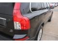 Ember Black Metallic - XC90 3.2 AWD Photo No. 33