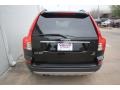 Ember Black Metallic - XC90 3.2 AWD Photo No. 34
