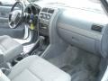 Avalanche White - Frontier SE V6 Crew Cab Photo No. 18