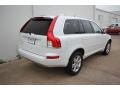 Ice White - XC90 3.2 Photo No. 3