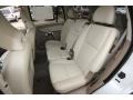 Beige 2013 Volvo XC90 3.2 Interior Color