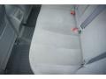 Super White - Camry LE Photo No. 12