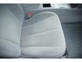 Super White - Camry LE Photo No. 15