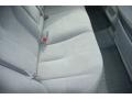 Super White - Camry LE Photo No. 18
