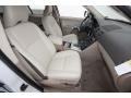 Beige 2013 Volvo XC90 3.2 Interior Color