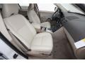 Beige Interior Photo for 2013 Volvo XC90 #61171421