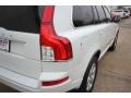 Ice White - XC90 3.2 Photo No. 16