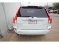Ice White - XC90 3.2 Photo No. 17