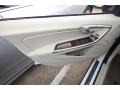Ice White - S60 T6 AWD Photo No. 7