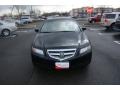 Anthracite Metallic - TL 3.2 Photo No. 2