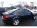Anthracite Metallic - TL 3.2 Photo No. 4