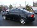 Anthracite Metallic - TL 3.2 Photo No. 6