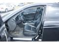 Anthracite Metallic - TL 3.2 Photo No. 8