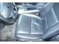 Anthracite Metallic - TL 3.2 Photo No. 9