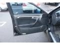 Anthracite Metallic - TL 3.2 Photo No. 10